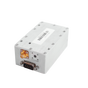 Cable TXPRO BSA-1900-D 1900 MHz | Sierra Store