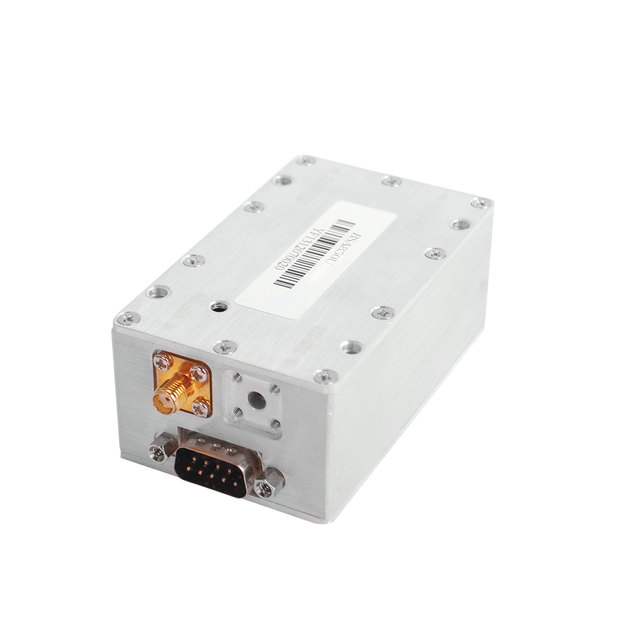TXPRO BSA-850-U