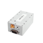 Cable TXPRO BSA-850-U | Sierra Store