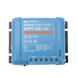 BlueSolar MPPT 100/20. Controlador Solar MPPT 20A, Voltaje Selección Automática: 12/24/48 Vcc. | SIERRA STORE VICTRON ENERGY 