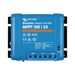 BlueSolar MPPT 100/20. Controlador Solar MPPT 20A, Voltaje Selección Automática: 12/24/48 Vcc. | SIERRA STORE - VICTRON ENERG