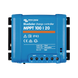 BlueSolar MPPT 100/20. Controlador Solar MPPT 20A, Voltaje Selección Automática: 12/24/48 Vcc. | SIERRA STORE - VICTRON ENERG
