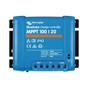 BlueSolar MPPT 100/20. Controlador Solar MPPT 20A, Voltaje Selección Automáti...