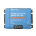 BlueSolar MPPT 150/35. Controlador Solar MPPT 35A, Voltaje Selección Automática: 12/24/36/48 Vcc. | SIERRA STORE VICTRON ENER
