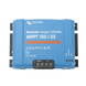 BlueSolar MPPT 150/35. Controlador Solar MPPT 35A, Voltaje Selección Automática: 12/24/36/48 Vcc. | SIERRA STORE VICTRON ENER