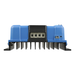 BlueSolar MPPT 150/45. Controlador Solar MPPT 45A, Voltaje Selección Automática: 12/24/36/48 Vcc. | SIERRA STORE