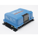 BlueSolar MPPT 150/45. Controlador Solar MPPT 45A, Voltaje Selección Automática: 12/24/36/48 Vcc. | SIERRA STORE