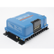 BlueSolar MPPT 150/45. Controlador Solar MPPT 45A, Voltaje Selección Automática: 12/24/36/48 Vcc. | SIERRA STORE