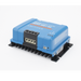 BlueSolar MPPT 150/45. Controlador Solar MPPT 45A, Voltaje Selección Automática: 12/24/36/48 Vcc. | SIERRA STORE