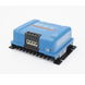 BlueSolar MPPT 150/45. Controlador Solar MPPT 45A, Voltaje Selección Automática: 12/24/36/48 Vcc. | SIERRA STORE