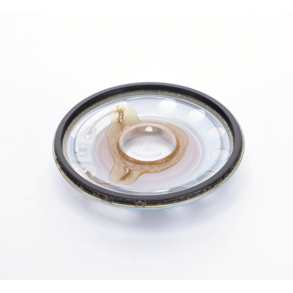Bocina de reemplazo para radio UM385 y UM385BK | SIERRA STORE