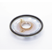 Bocina de reemplazo para radio UM385 y UM385BK | SIERRA STORE