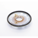 Bocina de reemplazo para radio UM385 y UM385BK | SIERRA STORE