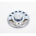 Bocina de reemplazo para radio UM385 y UM385BK | SIERRA STORE