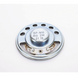Bocina de reemplazo para radio UM385 y UM385BK | SIERRA STORE