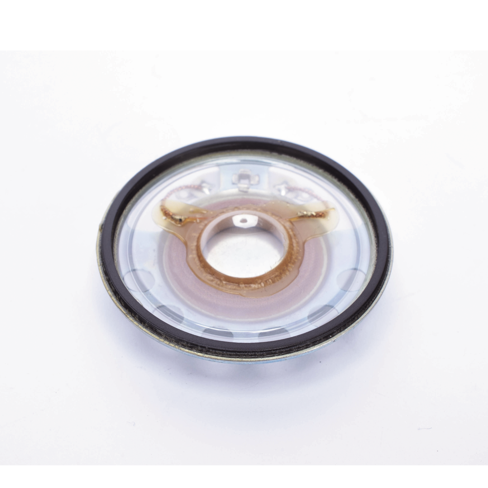 Bocina de reemplazo para radio UM385 y UM385BK | SIERRA STORE