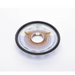 Bocina de reemplazo para radio UM385 y UM385BK | SIERRA STORE