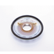 Bocina de reemplazo para radio UM385 y UM385BK | SIERRA STORE