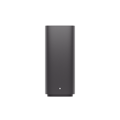 Servidor SYNOLOGY BST150-4T SYNOLOGY - Vista 2