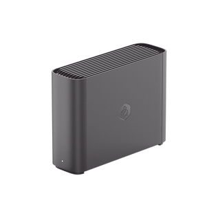 Servidor SYNOLOGY BST150-4T - SYNOLOGY