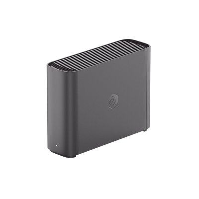 Servidor SYNOLOGY BST150-4T - SYNOLOGY