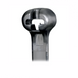PANDUIT BT4LH-TL0 - Cincho Dome-Top / Nylon 6.6 UV / 378mm (14.9') x 7mm / Semiliviano / Paquete 250 pzas | SIERRA STORE