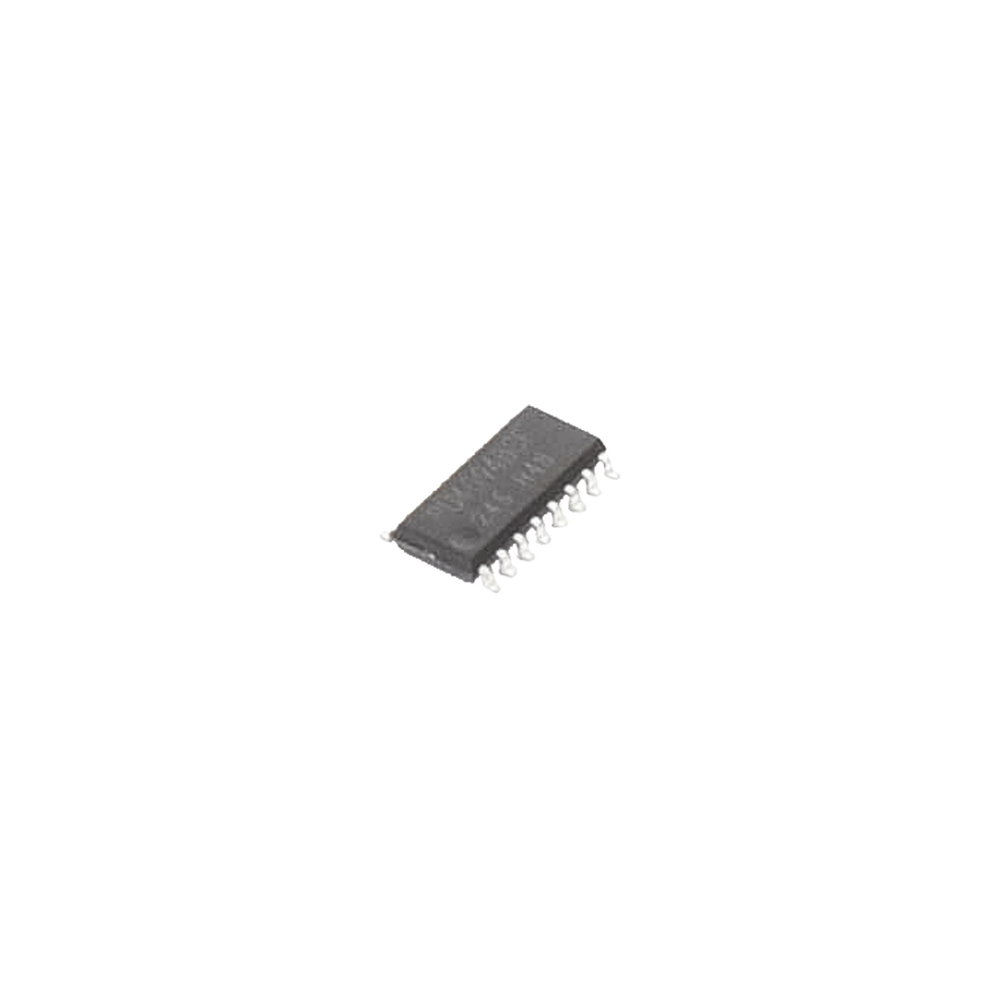 KENWOOD BU4094BCF