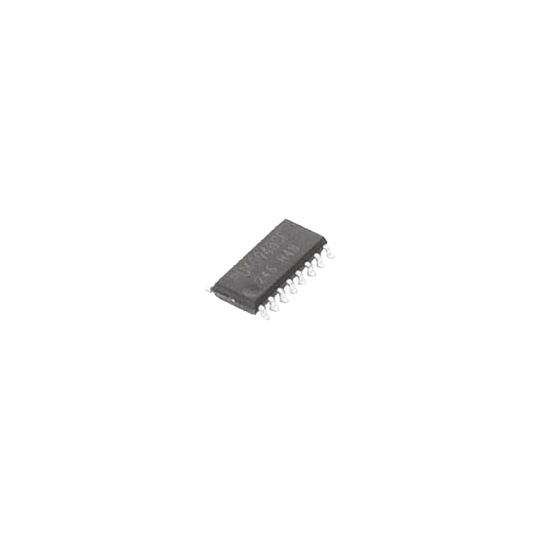KENWOOD BU4094BCF