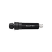 Radio Doble Banda Bullet airMAX AC IP67 hasta 160 Mbps en 2.4 GHz (2412-2472 MHz) o 300 Mbps en 5 GHz (5150-5875 MHz) UBIQ...