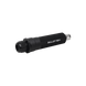 Radio Doble Banda Bullet airMAX AC IP67 hasta 160 Mbps en 2.4 GHz (2412-2472 MHz) o 300 Mbps en 5 GHz (5150-5875 MHz) UBIQ...