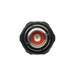 Radio Doble Banda Bullet airMAX AC IP67 hasta 160 Mbps en 2.4 GHz (2412-2472 MHz) o 300 Mbps en 5 GHz (5150-5875 MHz) UBIQ...