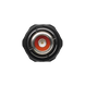 Radio Doble Banda Bullet airMAX AC IP67 hasta 160 Mbps en 2.4 GHz (2412-2472 MHz) o 300 Mbps en 5 GHz (5150-5875 MHz) UBIQ...