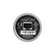 Radio Doble Banda Bullet airMAX AC IP67 hasta 160 Mbps en 2.4 GHz (2412-2472 MHz) o 300 Mbps en 5 GHz (5150-5875 MHz) UBIQ...