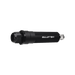 Radio Doble Banda Bullet airMAX AC IP67 hasta 160 Mbps en 2.4 GHz (2412-2472 MHz) o 300 Mbps en 5 GHz (5150-5875 MHz) UBIQ...