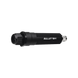 Radio Doble Banda Bullet airMAX AC IP67 hasta 160 Mbps en 2.4 GHz (2412-2472 MHz) o 300 Mbps en 5 GHz (5150-5875 MHz) UBIQ...