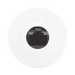 Radio airMAX Bullet-M2HP, hasta 100 Mbps, frecuencia de 2 GHz (2412 - 2472 GHz), No incluye adaptador PoE UBIQUITI - Vista 3