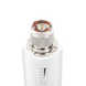 Radio airMAX Bullet-M2HP, hasta 100 Mbps, frecuencia de 2 GHz (2412 - 2472 GHz), No incluye adaptador PoE UBIQUITI - Vista 4