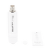 Radio airMAX Bullet-M2HP, hasta 100 Mbps, frecuencia de 2 GHz (2412 - 2472 GHz), No incluye adaptador PoE UBIQUITI - Vista 5