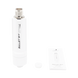 Radio airMAX Bullet-M2HP, hasta 100 Mbps, frecuencia de 2 GHz (2412 - 2472 GHz), No incluye adaptador PoE UBIQUITI - Vista 5