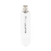 Radio airMAX Bullet-M2HP, hasta 100 Mbps, frecuencia de 2 GHz (2412 - 2472 GHz), No incluye adaptador PoE UBIQUITI - Vista 2
