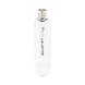 Radio airMAX Bullet-M2HP, hasta 100 Mbps, frecuencia de 2 GHz (2412 - 2472 GHz), No incluye adaptador PoE UBIQUITI - Vista 2