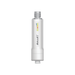 Radio airMAX Bullet-M2HP, hasta 100 Mbps, frecuencia de 2 GHz (2412 - 2472 GHz), No incluye adaptador PoE - UBIQUITI