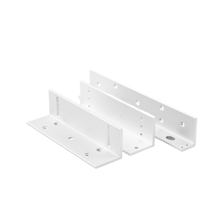 Montaje para MAG600NLED tipo Z y L ACCESSPRO - Vista 2