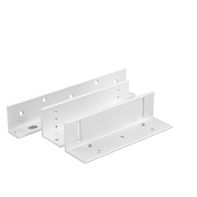 Montaje para MAG600NLED tipo Z y L | SIERRA STORE ACCESSPRO - Vista 3