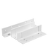 Montaje para MAG600NLED tipo Z y L | SIERRA STORE ACCESSPRO - Vista 3