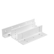 Montaje para MAG600NLED tipo Z y L | SIERRA STORE ACCESSPRO - Vista 3
