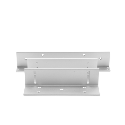 Montaje para MAG600NLED tipo Z y L ACCESSPRO - Vista 4