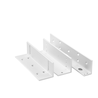 Montaje para MAG600NLED tipo Z y L ACCESSPRO - Vista 5
