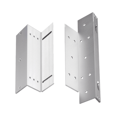 Montaje para MAG600NLED tipo Z y L - ACCESSPRO