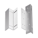 Montaje para MAG600NLED tipo Z y L - ACCESSPRO